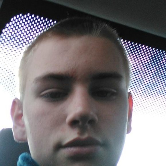 jacobquick